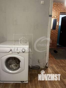 2-к квартира, на длительный срок, 30м2, 2/5 этаж