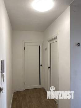 2-к квартира, на длительный срок, 46м2, 9/9 этаж