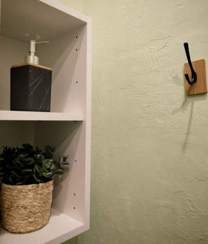 Студия квартира, на длительный срок, 32м2, 12/21 этаж