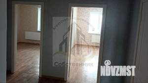 3-к квартира, на длительный срок, 90м2, 14/16 этаж