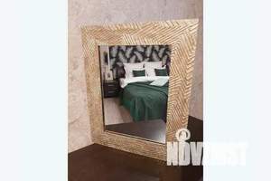 2-к квартира, посуточно, 70м2, 2/5 этаж