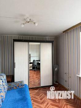 2-к квартира, на длительный срок, 39м2, 8/9 этаж