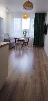 3-к квартира, на длительный срок, 80м2, 14/21 этаж