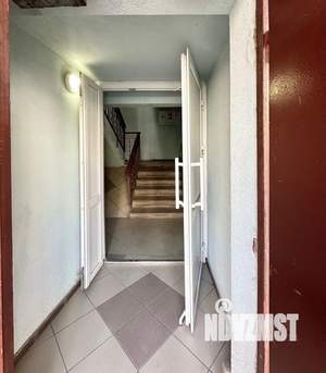 1-к квартира, на длительный срок, 41м2, 8/10 этаж