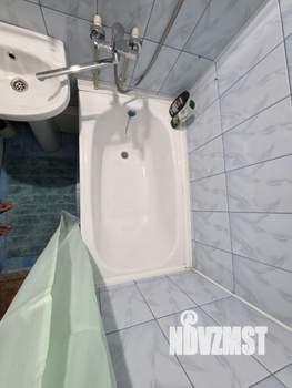 1-к квартира, на длительный срок, 22м2, 3/5 этаж