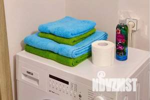 1-к квартира, посуточно, 38м2, 2/25 этаж