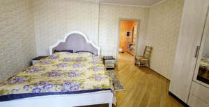2-к квартира, на длительный срок, 72м2, 12/13 этаж