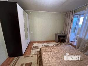 2-к квартира, посуточно, 65м2, 16/16 этаж