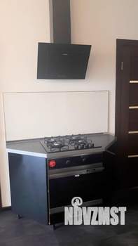 2-к квартира, на длительный срок, 72м2, 7/8 этаж