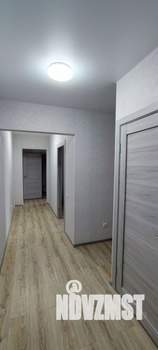 2-к квартира, на длительный срок, 60м2, 15/25 этаж