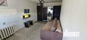 2-к квартира, на длительный срок, 45м2, 9/9 этаж