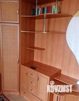 1-к квартира, на длительный срок, 35м2, 2/5 этаж