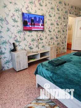 2-к квартира, посуточно, 60м2, 8/10 этаж