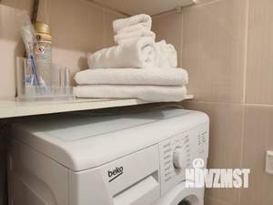 1-к квартира, посуточно, 45м2, 12/14 этаж