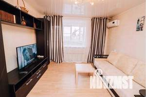 2-к квартира, посуточно, 60м2, 6/9 этаж