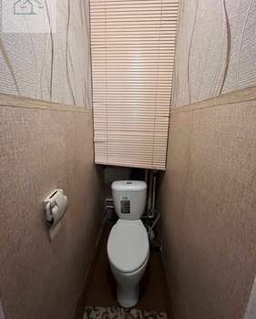 2-к квартира, на длительный срок, 45м2, 2/5 этаж