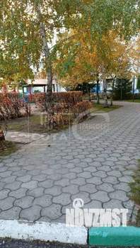 3-к квартира, на длительный срок, 86м2, 3/10 этаж