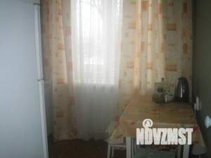 1-к квартира, на длительный срок, 32м2, 2/5 этаж
