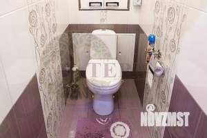 3-к квартира, на длительный срок, 59м2, 3/5 этаж
