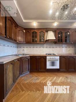 3-к квартира, на длительный срок, 100м2, 4/10 этаж