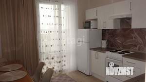 3-к квартира, на длительный срок, 73м2, 7/25 этаж