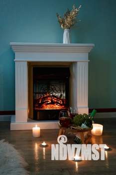 1-к квартира, посуточно, 39м2, 14/17 этаж