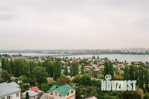 Студия квартира, посуточно, 40м2, 5/10 этаж