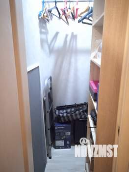 1-к квартира, на длительный срок, 38м2, 2/9 этаж