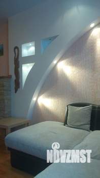 2-к квартира, на длительный срок, 75м2, 16/17 этаж