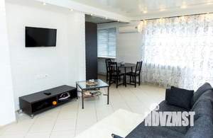 2-к квартира, посуточно, 50м2, 3/5 этаж