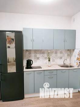 Студия квартира, посуточно, 25м2, 19/25 этаж