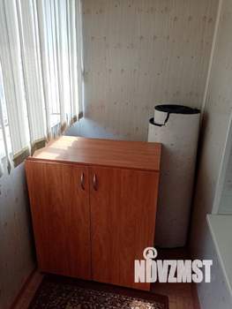1-к квартира, на длительный срок, 51м2, 7/10 этаж