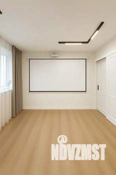 2-к квартира, посуточно, 65м2, 1/1 этаж