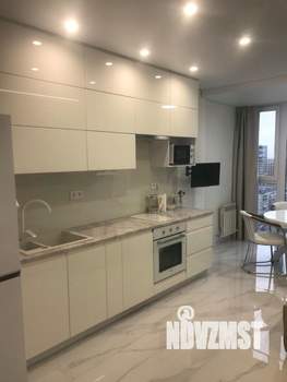 2-к квартира, на длительный срок, 50м2, 20/26 этаж