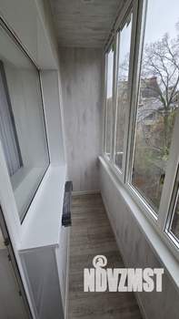 2-к квартира, посуточно, 55м2, 4/5 этаж