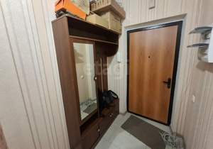 2-к квартира, на длительный срок, 66м2, 9/25 этаж