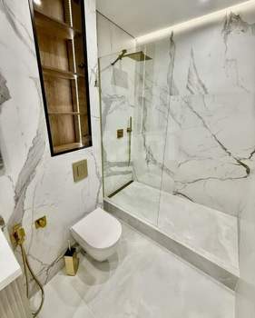 2-к квартира, на длительный срок, 57м2, 3/8 этаж