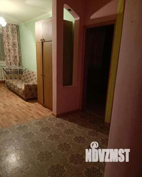 2-к квартира, на длительный срок, 45м2, 3/5 этаж