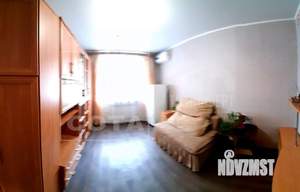 2-к квартира, на длительный срок, 44м2, 2/2 этаж