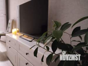 1-к квартира, посуточно, 38м2, 11/20 этаж