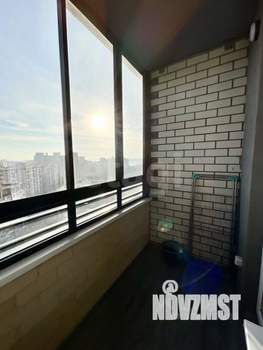 2-к квартира, на длительный срок, 60м2, 17/22 этаж