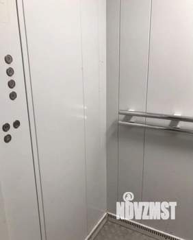 1-к квартира, на длительный срок, 40м2, 5/10 этаж