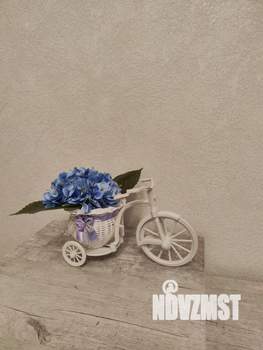 2-к квартира, посуточно, 56м2, 1/1 этаж