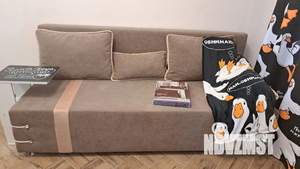 Студия квартира, посуточно, 20м2, 13/21 этаж