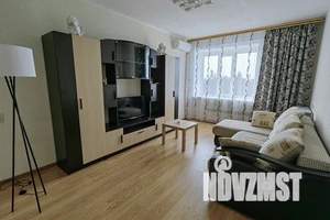2-к квартира, посуточно, 50м2, 8/9 этаж