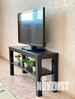 2-к квартира, посуточно, 85м2, 16/17 этаж