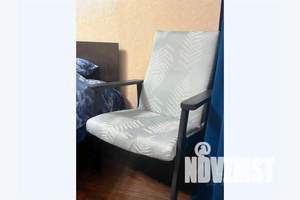 2-к квартира, посуточно, 60м2, 4/10 этаж