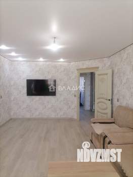 2-к квартира, на длительный срок, 70м2, 13/14 этаж