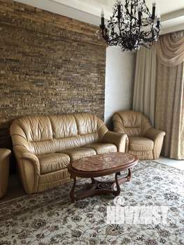 2-к квартира, на длительный срок, 60м2, 3/5 этаж