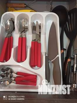 1-к квартира, посуточно, 40м2, 9/17 этаж